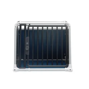 4pets Hundetransportbox ECO 4 S Meistverkauft